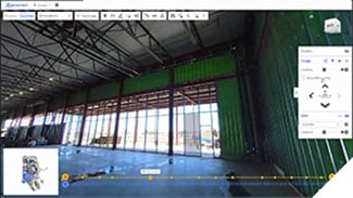 BIM-overlay-1-thumb