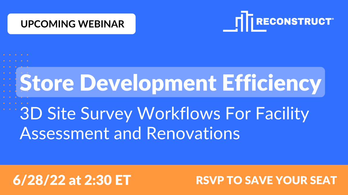 Webinar Store Development
