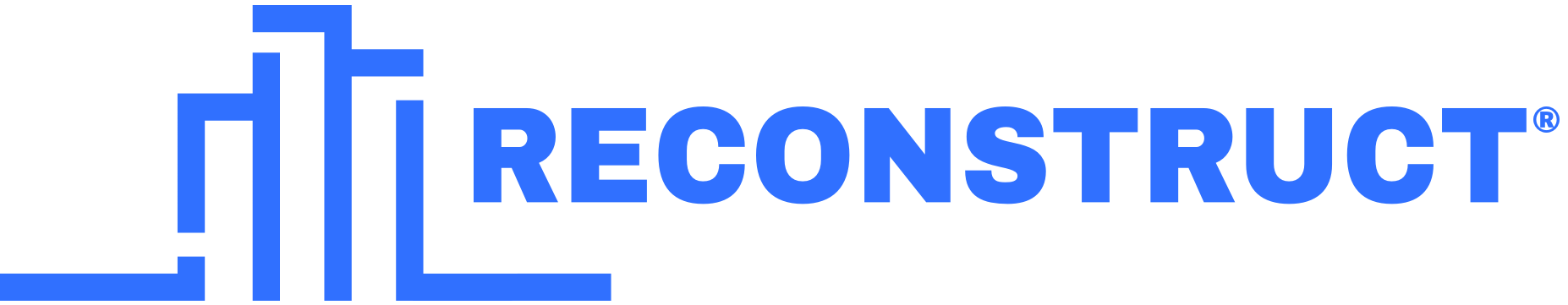 reconstruct-logo-blue-horizontal_cropped