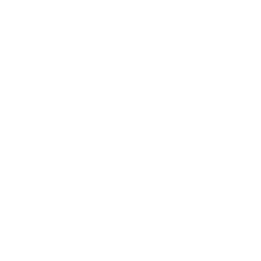 connect with Reconstruct on LinkedIn